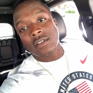 Meet your Posher, Kerry